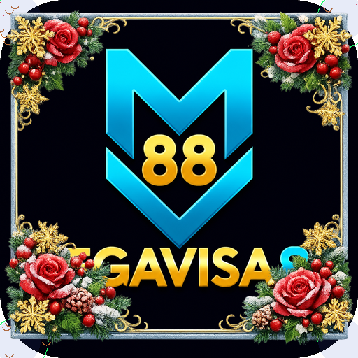 megavisa88 — galeri pratinjau - APK Resmi